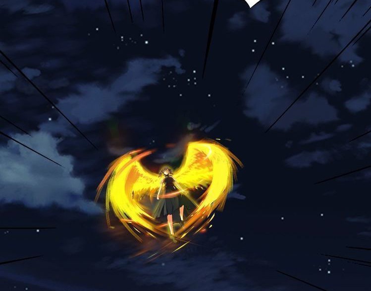 Dragon’s Blood Vessels Chapter 29 Gambar 210